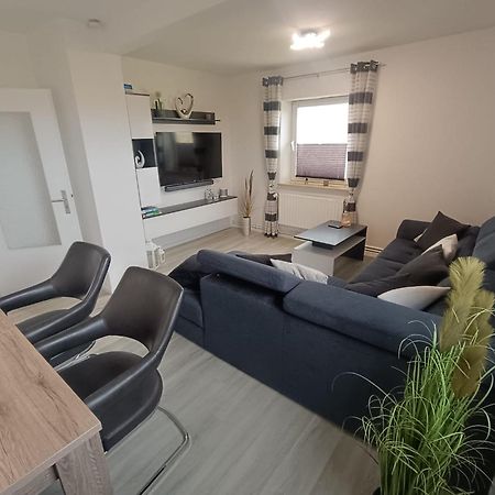 Kuestenliebe Wilhelmshaven Luaran gambar